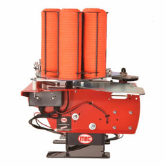 Orvis Accessories | MEC 100E Sporter 135 Electric Clays Trap - Hunt
