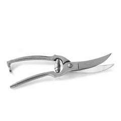 Orvis Accessories | Stainless Orvis Game Shears - Hunt/Home Goods