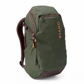 Orvis Backpacks | Trekkage™ LT Adventure 27L Backpack Green - Packs & Bags/Men/Women