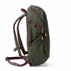 Orvis Backpacks | Trekkage™ LT Adventure 27L Backpack Green - Packs & Bags/Men/Women