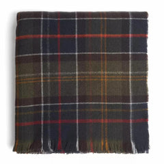 Orvis Barbour® | Barbour® Montieth Serape Classic - Women