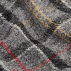 Orvis Barbour® | Barbour® Tartan Lambswool Scarf Modern - Men