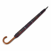 Orvis Barbour® | Barbour® Tartan Walker Umbrella Classic - Men/Women