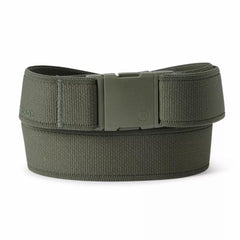Orvis Belts | Arcade Atlas Belt Ivy Green - Men