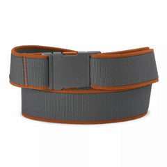 Orvis Belts | Arcade Carto Belt Charcoal - Men