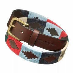 Orvis Belts | Pampeano Polo Belt Multi - Men