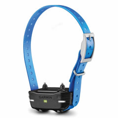Orvis Bird Dog Supplies | Garmin® P10 Dog Device- Additional Collar Blue - Dogs/Hunt