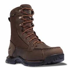 Orvis Boots | Danner Sharptail 8" GTX Boots Brown - Hunt