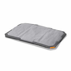 Orvis Cargo Protectors | Off-Road Pad Granite - Dogs