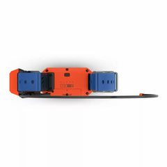 Orvis Collars | Garmin® Alpha® T 20 Dog Collar - Dogs/Hunt