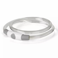 Orvis Collars | LED Rechargeable Safety Collar - Dogs