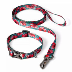 Orvis Collars | Orvis X Fishe® Wear Collar Beauty&bonefish - Dogs