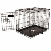 Orvis Crates & Crate Pads | Basic Wire Crate - Dogs