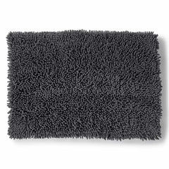 Orvis Crates & Crate Pads | Orvis Super-Absorbent Crate Pad Tan - Dogs