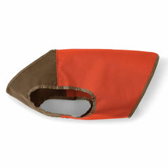 Orvis Dog Jackets | CUGA® Dog Vest Tan/blaze - Dogs/Hunt