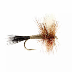 Orvis Dry Flies | Adams Wulff - Fly Fishing