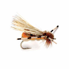 Orvis Dry Flies | Yakcaddis - Fly Fishing