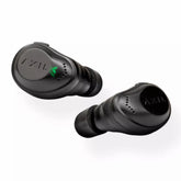 Orvis Ear & Eye Protection | Axil Xcor Wireless Earbuds - Hunt