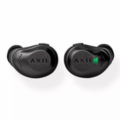 Orvis Ear & Eye Protection | Axil Xcor Wireless Earbuds - Hunt