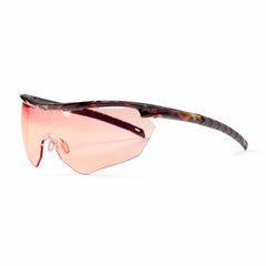 Orvis Ear & Eye Protection | RE Ranger Phantom Shooting Glasses Womens Clays - Hunt