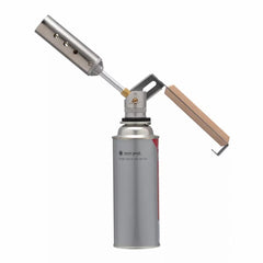 Orvis Fireplace & Hearth | Snow Peak Folding Torch - Home Goods