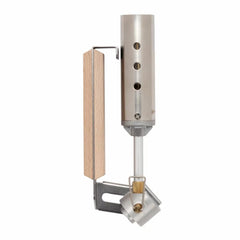 Orvis Fireplace & Hearth | Snow Peak Folding Torch - Home Goods