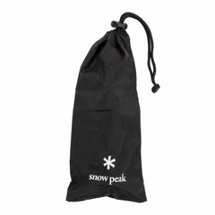 Orvis Fireplace & Hearth | Snow Peak Folding Torch - Home Goods