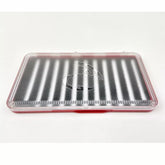 Orvis Fly Boxes | Fulling Mill Stealth Box - Fly Fishing