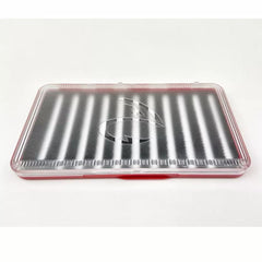 Orvis Fly Boxes | Fulling Mill Stealth Box - Fly Fishing