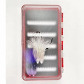 Orvis Fly Boxes | Fulling Mill Streamer Box - Fly Fishing