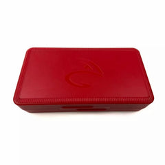 Orvis Fly Boxes | Fulling Mill Tactical Max Box - Fly Fishing