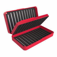 Orvis Fly Boxes | Fulling Mill Tactical Max Box - Fly Fishing