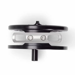 Orvis Fly Reels | C.F.O.® Reel - Fly Fishing