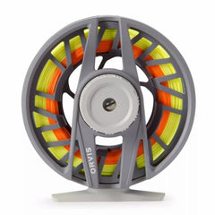 Orvis Fly Reels | Clearwater® Reels Charcoal - Fly Fishing