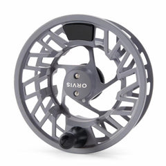 Orvis Fly Reels | Clearwater® Spools Charcoal - Fly Fishing