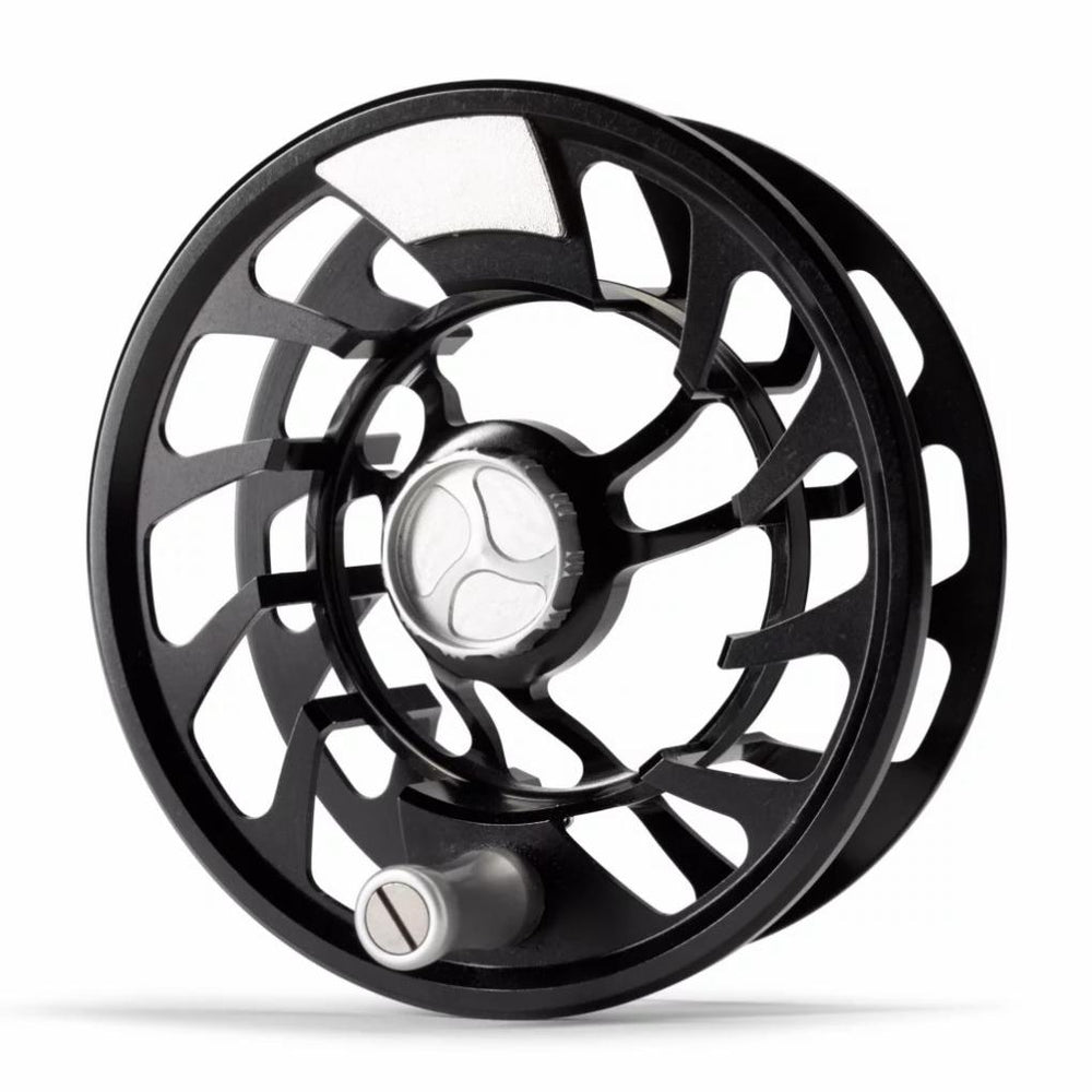 Orvis Fly Reels | Mirage® LT Spool Midnight - Fly Fishing