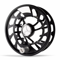 Orvis Fly Reels | Mirage® LT Spool Midnight - Fly Fishing