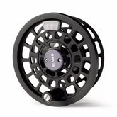 Orvis Fly Reels | SSR Disc Spey Spools Black - Fly Fishing