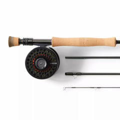 Orvis Fly Rods | Clearwater® Fly Rod Saltwater Outfit - Fly Fishing