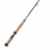 Orvis Fly Rods | Clearwater® Two-Handed Fly Rod - Fly Fishing