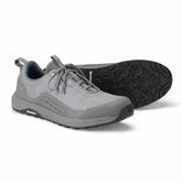 Orvis Footwear | PRO Approach Shoes Steel - Men/Fly Fishing