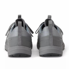 Orvis Footwear | PRO Approach Shoes Steel - Men/Fly Fishing