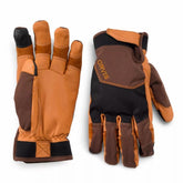 Orvis Gloves | Cold Weather Hunting Gloves - Men/Hunt