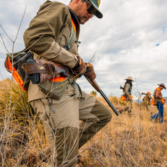 Orvis Gloves | Cold Weather Hunting Gloves - Men/Hunt