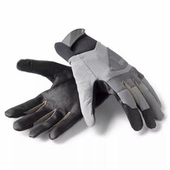 Orvis Gloves | PRO LT Hunting Gloves - Men/Hunt