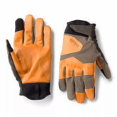Orvis Gloves | PRO Waterproof Hunting Gloves Armadillo - Hunt/Men