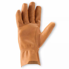 Orvis Gloves | Uplander Shooting Gloves - Men/Hunt