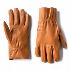 Orvis Gloves | Uplander Shooting Gloves - Men/Hunt