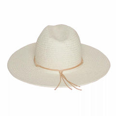 Orvis Hats | Hat Attack Traveler Continental Hat Bleach/ Nude - Women