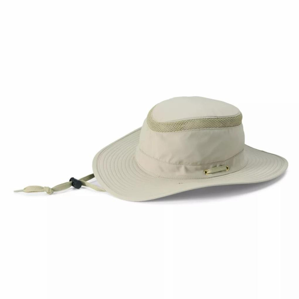Orvis Hats | Henschel Camper Hat Tan - Men